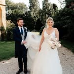Simon James Berrill - @sjberrill - Instagram
