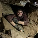 Timothy James Berrill - @timothyjamesberrill - Instagram