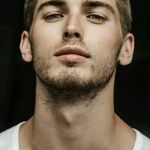 James Berringer - @berringerjames - Instagram