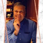 James Berringer - @jdberringer - Instagram