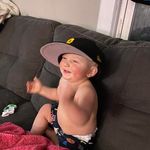 James Berringer - @james.berringer.3 - Instagram