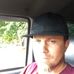 James Berringer - Facebook