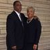 James Berringer - Facebook