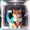 James Berringer - @jamesberringer - TikTok