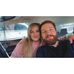 James Tyler Barringer - Facebook