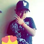 Jair Jame's - @jairjames.berrocal.98 - Instagram