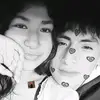 James  Berrocal valdivia - @james.berrocal.va - TikTok