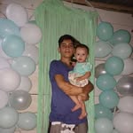 James Berrocal - @jame.s200914 - Instagram
