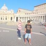 James Berrocal - @jamesberrocal - Instagram