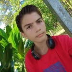 James_Berrocal - @james_berrocal9 - Instagram