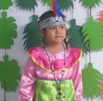 James Berrocal Brioso - Facebook