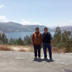 James Berrocal Gevara - Facebook