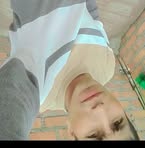 James De La Cruz Berrocal - Facebook