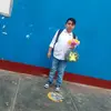 James - @jamesrusselberrocal.11 - TikTok