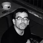 James Manuel Berrocal Diaz - @jimmyberro069 - Instagram