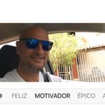 James Mendoza berrocal - @jamesmendozaberrocal - Instagram