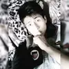 james perez berrocal - @1334567899 - TikTok