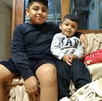 James Russel Berrocal - Facebook