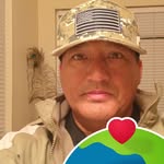 James Zanabria Berrocal - @zanabriaberrocaljames - Instagram