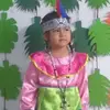 jamesberrocalbrio - @jamesberrocalbrio - TikTok