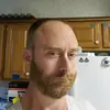 JamesButler - @wellandsepticlife2.0 - TikTok