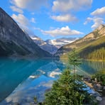 Jim Berstler - Facebook