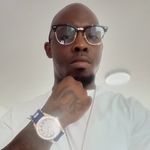 Bert James - @bertjames33 - Instagram