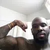 Bert James - @bert.james5 - TikTok