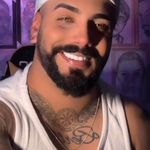 Charlie Riffle - @james_bertol_leonidas_back_ - Instagram