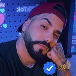 Gabriel Bertol Rodrigues - @james_bertol_leonidas__ - Instagram
