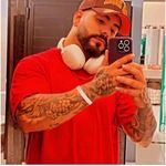 @james.bertolleonidas39 - Instagram