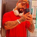 James _bertol - @james_bertol_5 - Instagram
