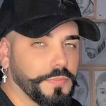 James 🙏🙏❤️ - @james_bertol_dc_oficial - Instagram