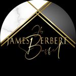 James Berbert - @jamesberbertbuffet - Instagram