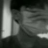 James Bert - @jamesberttoong - TikTok