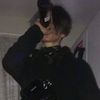 James Bert - @james.bert7 - TikTok