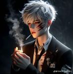 James Bert - Facebook
