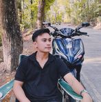 James Bert - Facebook