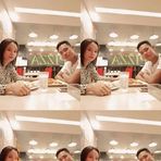 James Bert - Facebook