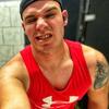 James Bert - @james.bert8 - TikTok