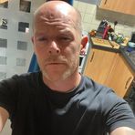 James Bert - Facebook
