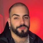 James Bert - Facebook