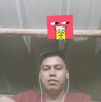 James Bert Alburo - Facebook
