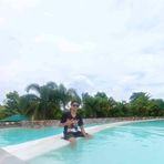 James Bert Cuizon - Facebook