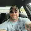 James Bert - @james.bert1 - TikTok