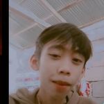 James bert ferch L Maguindan - @jamesbertferchl - Instagram
