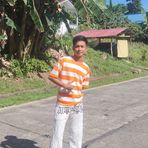 James Bert Oldan Narbay - Facebook