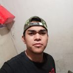 James Bert Ugbamin Tecson - Facebook
