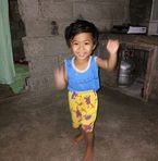 James Bert Visaya - Facebook