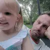 James Berta - @jamesberta - TikTok